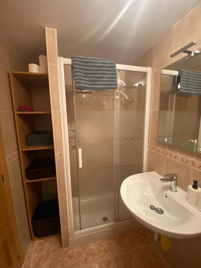 Apartment Gandiazar 4 Playa, Vt-52979-v