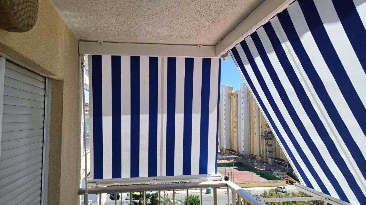 Apartment Gandiazar 4 Playa, Vt-52979-v *