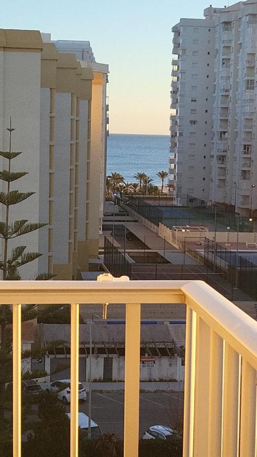 Gandiazar 4 Playa, Vt-52979-v * Playa de Gandia